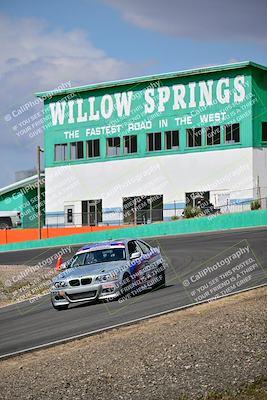 media/May-04-2025-Lucky Dog Racing (Sun) [[21629467aa]]/Turn 4 (10-1045am)/Willow Springs Building/